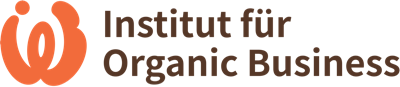 Institut für Organic Business GmbH (IOB)