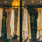 フェアファッションが世界を救う 〜 あなたは「誰かの苦しみ」の上に作られた服をまとっている!?