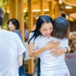 【動画】《最先端ドイツからエビデンスのあるオーガニックを学ぶ》IOB主催「起業家向け合宿」アニュアルミートアップ
