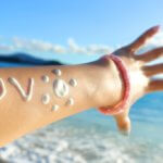 オーガニック日焼け止めを選ぶ本当の理由