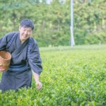 【オーガニックなインスピレーショナル・リーダー Vol.1】国内オーガニック茶業界のパイオニア「いしかわ製茶」の挑戦!