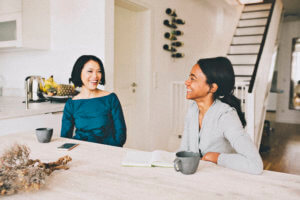 【メディア掲載】ベルリン発サステナブルファッションブランド j.jackmanからインタビューを受けました