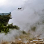 パーム油問題・意味