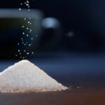 砂糖は体に悪い?砂糖の3つの問題点を知って賢く選ぼう!