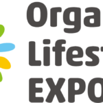 【ご案内】第6回オーガニックライフスタイルEXPOが東京で開催されます!