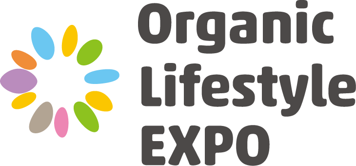 Organic Lifestyle Expo2021